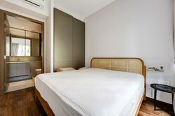 Verdale (D21), Apartment #635069871